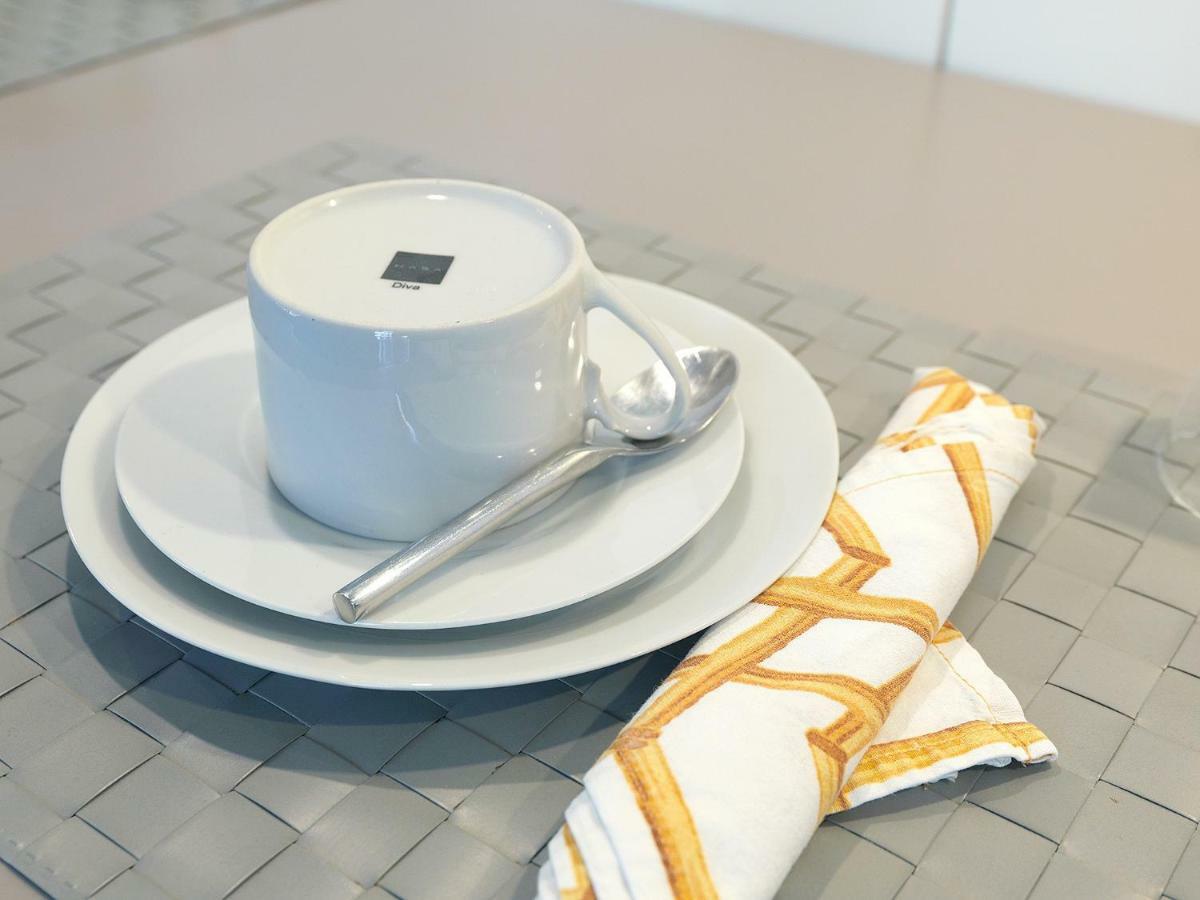New Oporto Apartments - Cardosas Kültér fotó