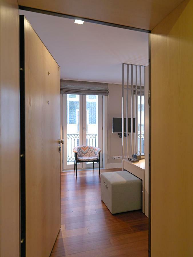 New Oporto Apartments - Cardosas Kültér fotó