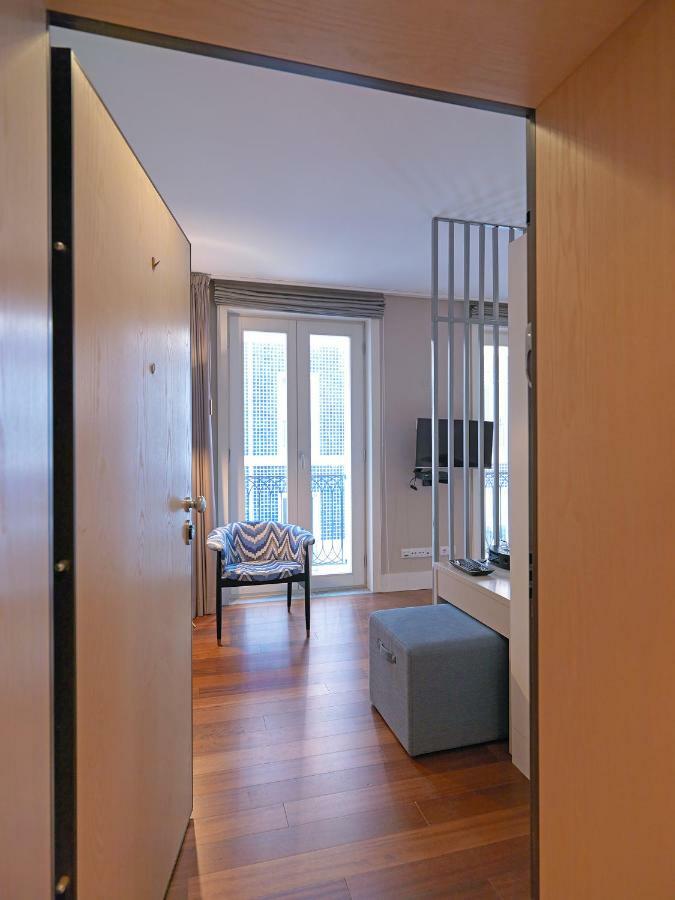 New Oporto Apartments - Cardosas Kültér fotó