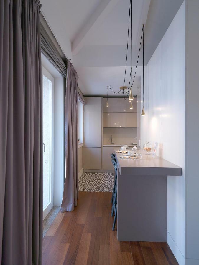 New Oporto Apartments - Cardosas Kültér fotó