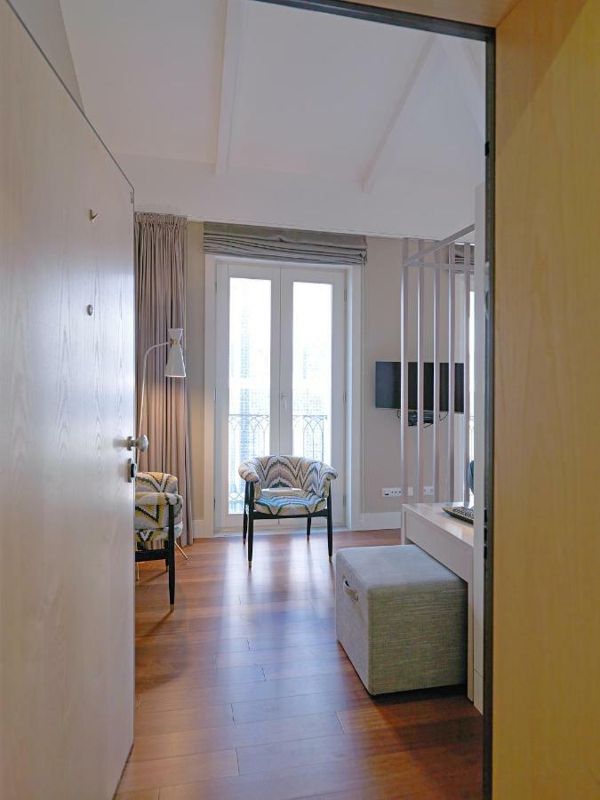 New Oporto Apartments - Cardosas Kültér fotó